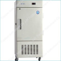 Refrigerador Vertical Lab 200L (TOPT-40-200-L, -40 grados)